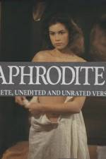 Watch Aphrodite 123movies