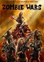 Watch Zombie Wars 123movies