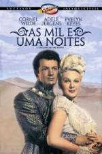 Watch A Thousand and One Nights 123movies