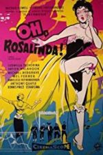 Watch Oh... Rosalinda!! 123movies
