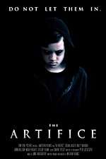 Watch The Artifice 123movies