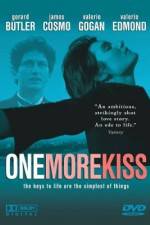 Watch One More Kiss 123movies