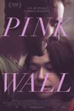 Watch Pink Wall 123movies