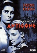 Watch Antigone 123movies