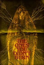 Watch The Ones You Didn\'t Burn 123movies