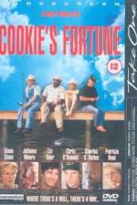 Watch Cookies Fortune 123movies