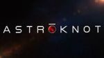 Watch Astroknot (Short 2018) 123movies
