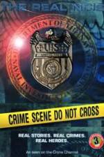 Watch National Geographic: Inside The Real NCIS 123movies