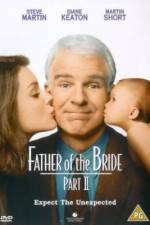 Watch Father of the Bride Part II 123movies