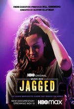 Watch Jagged 123movies