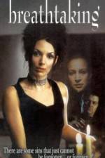 Watch Breathtaking 123movies