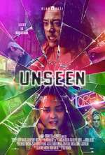 Watch Unseen 123movies