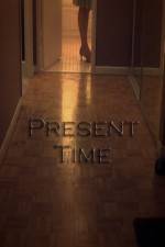 Watch Present Time 123movies