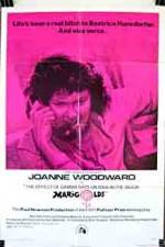 Watch The Effect of Gamma Rays on Man-in-the-Moon Marigolds 123movies