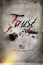 Watch Faust 123movies