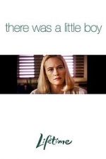 Watch There Was a Little Boy 123movies