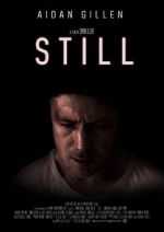 Watch Still 123movies