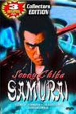 Watch Karate Kiba 123movies