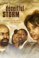 Watch Deceitful Storm 123movies