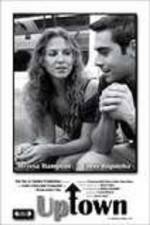 Watch Uptown 123movies