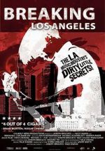 Watch Breaking: Los Angeles 123movies