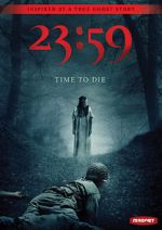 Watch 23:59 123movies