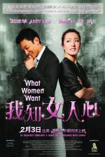 Watch I Know a Woman's Heart 123movies