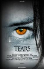 Watch Tears 123movies