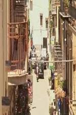 Watch The Changing Face of a Mafia 123movies