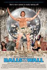Watch Balls to the Wall 123movies