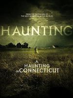 Watch A Haunting in Connecticut 123movies