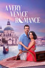 Watch A Very Venice Romance 123movies