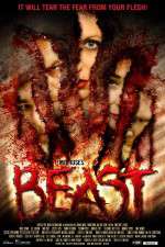 Watch Timo Roses Beast 123movies