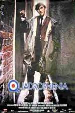 Watch Quadrophenia 123movies