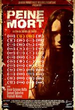 Watch Peine de mort (Short 2013) 123movies