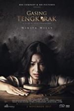 Watch Gasing Tengkorak 123movies