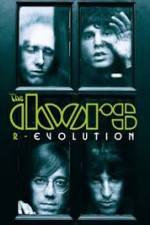 Watch The Doors R-Evolution 123movies