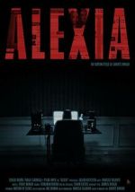 Watch Alexia (Short 2013) 123movies