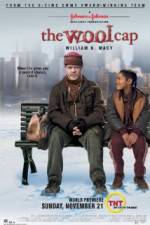 Watch The Wool Cap 123movies