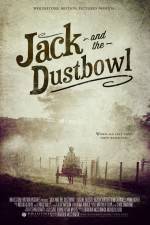 Watch Jack and the Dustbowl 123movies