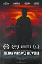 Watch The Man Who Saved the World 123movies