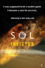 Watch Sol Invictus 123movies