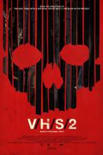 Watch VHS2 123movies
