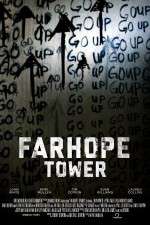 Watch Farhope Tower 123movies