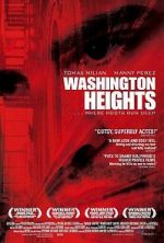 Watch Washington Heights 123movies