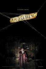 Watch Amusement 123movies