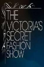 Watch The Victoria's Secret Fashion Show 1999 123movies