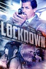 Watch Lockdown 123movies