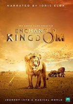 Watch Enchanted Kingdom 3D 123movies