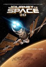 Watch Journey to Space 123movies